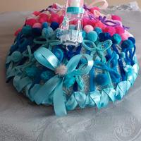 baby shower 