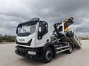 iveco-eurocargo-140-280-con-impianto-scarrabile