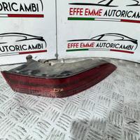 STOP ESTERNO DESTRO DX JAGUAR EPACE E-PACE