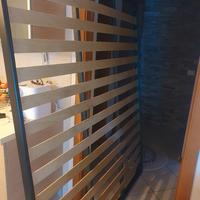  rete letto matrimoniale gratis