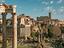Immagine 8