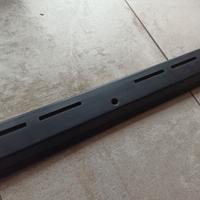 Diffusore aria parabrezza fiat panda 141