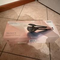 Babyliss wave secret air