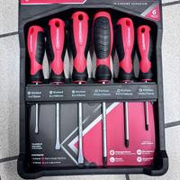 SET GIRAVITI DICTROLUX