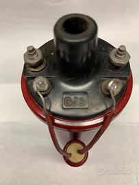 Bobine Magneti Marelli B200 Alfa Ferrari Maserati