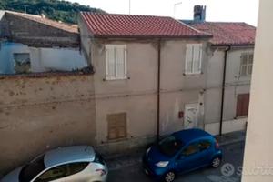 Casa indipendente Bonorva
