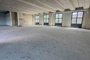 Immobile di 540 m² a Caserta