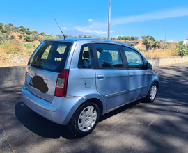 Fiat idea 1.3 multijet