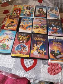 video cassette 