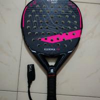 Kuikma Hybrid soft