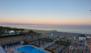 Jesolo Fronte Mare