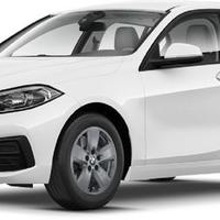 Ricambi usati bmw serie 1 #1