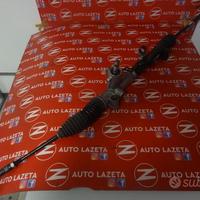 Scatola dello Sterzo Fiat Doblo Cargo Codice 52077