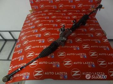 Scatola dello Sterzo Fiat Doblo Cargo Codice 52077