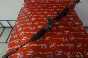 Scatola dello Sterzo Fiat Doblo Cargo Codice 52077