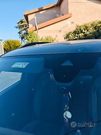 dashcam fitcamx hd26179 