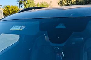 dashcam fitcamx hd26179 