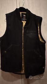 Gilet Dickies x Harley Davidson