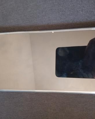 poco c75