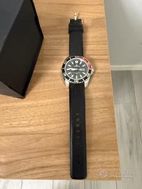 Orologio lorenz