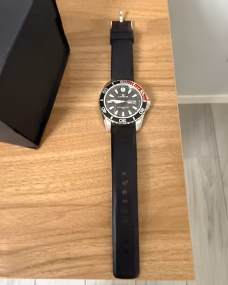 Orologio lorenz