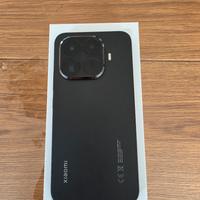 xiaomi 15t pro 12g/512gb