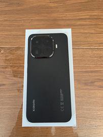 xiaomi 15t pro 12g/512gb