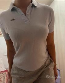 Polo Lacoste