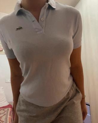 Polo Lacoste