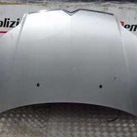 COFANO ANTERIORE CITROEN C4 ANNO 2004 2011