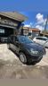 dacia-duster-1-0-tce-gpl-4x2-prestige