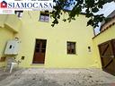 casa-di-circa-115-mq-completamente-ristrutturata-