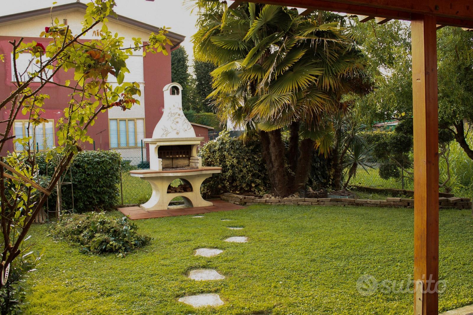 Appartamento – Saonara, Terrin - Vista 2