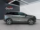 peugeot-3008-1-6-hybrid4-allure-pack-promo-finanzi