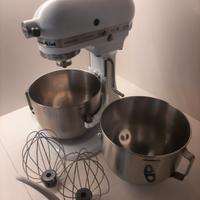 Kitchenaid Professional