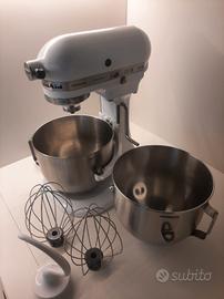 Kitchenaid Professional