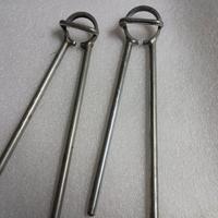 COPPIA ATTREZZI FACOM RENAULT COPERCHIO CUSCINETTI