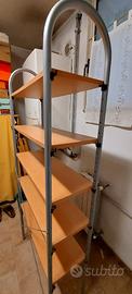 Libreria