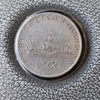 Lira  Italiana