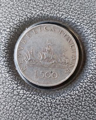 Lira  Italiana