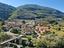 Immagine 17