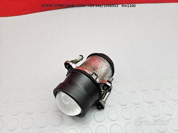 FARO ANTERIORE KTM RC 390 2015 2016