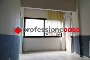 Ufficio Livorno [Rif. 252/BACU]