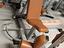 Immagine 2