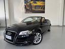 audi-a3-cabrio-1-2-tfsi-ambition