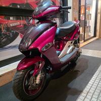 Malaguti Firefox F15 