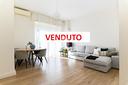 3-locali-a-roma