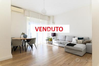 3 LOCALI A ROMA
