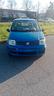 fiat-panda-1-1-active