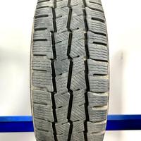 Michelin 215/70 R15 C 109/107R M+S invernali